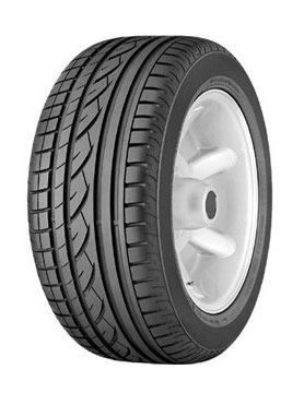 Neumaticos CONTINENTAL 195/60 R15 h CPC sku wn-3333