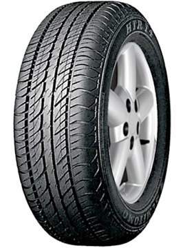 Neumaticos CONTINENTAL 185/65 R14 h PC TX sku wn-3328