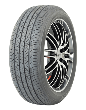 Neumaticos DUNLOP 225/60 R17 h SPORT 270 japon sku wn-1953