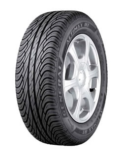 Neumaticos GENERAL TIRE 175/70 R13 t ALTIMAX RT ecuador sku wn-2071