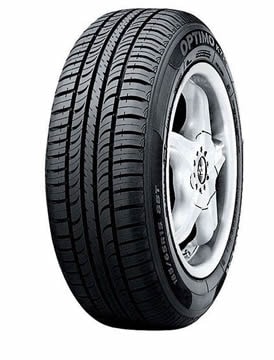 Neumaticos HANKOOK 165/70 R14 t K715 korea sku wn-889