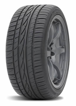 Neumaticos HANKOOK 165/65 R13 t KINERGY EX sku wn-4402