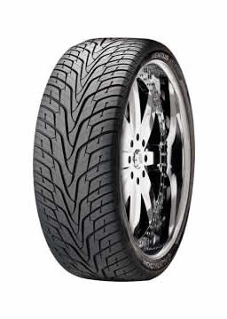 Neumaticos HANKOOK 225/55 R17 v RH06 sku wn-4486