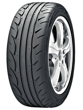 Neumaticos HANKOOK 225/45 R17 y VENTUS R-S2 Z212 korea sku wn-152