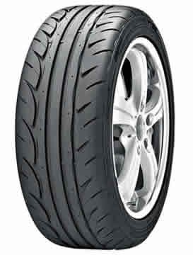 Neumaticos HANKOOK 225/40 R18 y Z212 korea sku wn-53