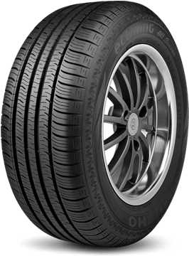 Neumaticos KUMHO 155/70 R14 h ECOWING KH30 korea sku wn-1006