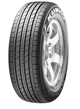 Neumaticos KUMHO 185/65 R14 KH18 sku wn-3419