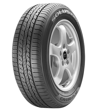 Neumaticos KUMHO 155/80 R13 79t KR21 sku wn-4544