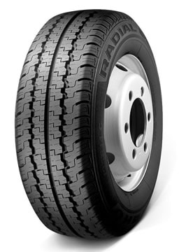 Neumaticos KUMHO 155 R12 s RADIAL CH-857 china sku wn-1177
