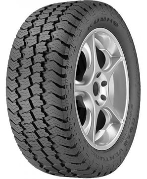 Neumaticos KUMHO 31/10.50 R15 q ROAD VENTURE AT CH-KL78 china sku wn-2620