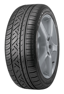 Neumaticos PIRELLI 205/70 R16 w DRAGON brasil sku wn-1013
