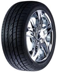 Neumaticos SUMITOMO 245/40 R19 y HTR-ZIII japon sku wn-72