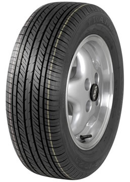 Neumaticos  WANLI 195/60 R15 v S1023 china sku wn-2966