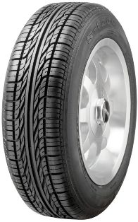 Neumaticos WANLI 185/65 R15 t S1200 china sku wn-613