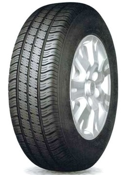 Neumaticos WESTLAKE 215/75 R14 q SC301 china sku wn-1087
