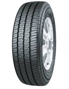 Neumaticos WESTLAKE 215/75 R14 q SC328 china sku wn-1088