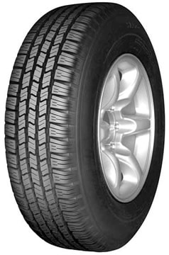 Neumaticos WESTLAKE 265/75 R16 q SL309 china sku wn-2078