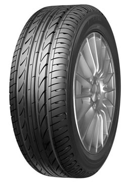 Neumaticos WESTLAKE 195/60 R14 h SP06 china sku wn-1620
