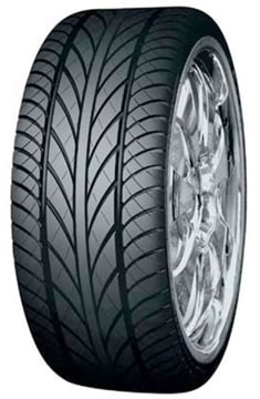Neumaticos WESTLAKE 225/50 R16 w SV308 sku wn-4282