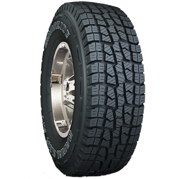 Neumaticos WESTLAKE 31/ R15 s SL369 sku wn-4314