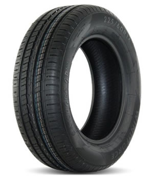 Neumaticos  WINDFORCE 215/65 R16 h CATCHGRE GP100 china sku wn-2863