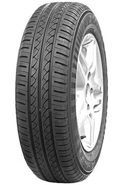 Neumaticos YOKOHAMA 195/60 R15 h A.DRIVE AA01 japon sku wn-516