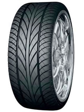 Neumaticos YOKOHAMA 225/55 R16 w AC02 sku wn-4341