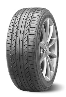Neumaticos YOKOHAMA 215/50 R17 v ADVAN A10 japon sku wn-251