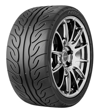 Neumaticos YOKOHAMA 265/35 R18 w ADVAN NEOVA AD08 R japon sku wn-3045