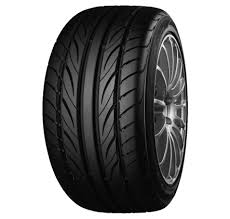Neumaticos YOKOHAMA 205/50 R15 v AS01 sku wn-4334