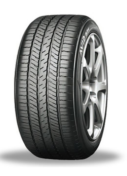 Neumaticos YOKOHAMA 205/55 R16 v AVID S30 sku wn-4338