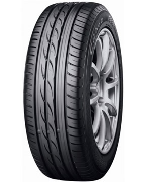 Neumaticos YOKOHAMA 205/55 R16 w C.DRIVE 2 AC02 japon sku wn-383