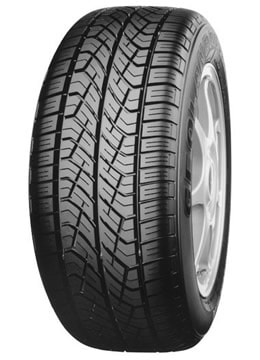Neumaticos YOKOHAMA 225/55 R17 v GEOLANDAR H/T G95A japon sku wn-374