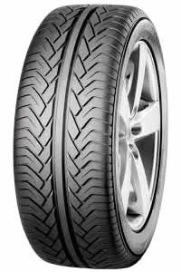 Neumaticos YOKOHAMA 255/50 R19 w V802 sku wn-4365
